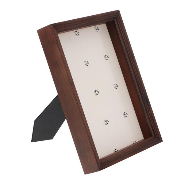 frames a4 size wooden dried flowers shadow box display case picture frame decoration
frames a4 size wooden dried flowers shadow box display case picture frame decoration