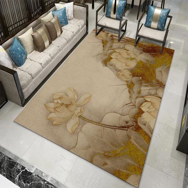 carpets washable floor living room mat entry hallway and bedroom crawling non-slip carpet
carpets washable floor living room mat entry hallway and bedroom crawling non-slip carpet