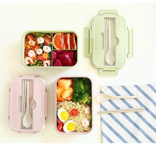 1000ml microwave lunch box dinnerware storage container children kids school office portable outdoor bento grid sets
1000ml microwave lunch box dinnerware storage container children kids school office portable outdoor bento grid sets