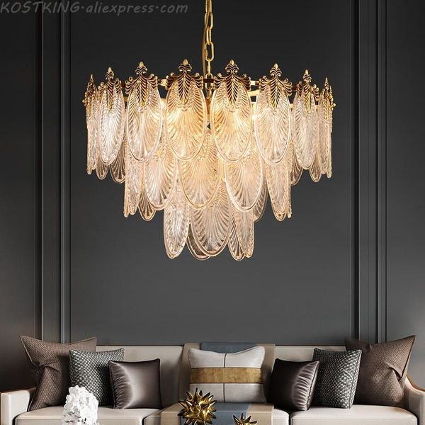 chandeliers american creative led chandelier lighting copper luxury dining living room hanging lamp postmodern bedroom villa home fixtures
chandeliers american creative led chandelier lighting copper luxury dining living room hanging lamp postmodern bedroom villa home fixtures