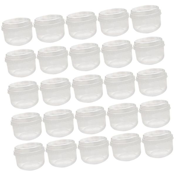 disposable cups & straws 50 sets baking pudding cup high temperature resistant beaker with lid chubby japanese caramel
disposable cups & straws 50 sets baking pudding cup high temperature resistant beaker with lid chubby japanese caramel