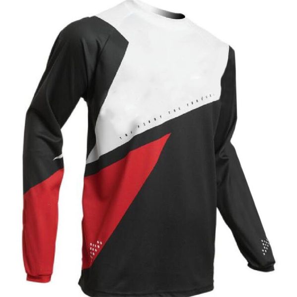 tour de france road mountain bike race cross-country men and women round neck polyester quick-drying long-sleeved fashion can be customized
tour de france road mountain bike race cross-country men and women round neck polyester quick-drying long-sleeved fashion can be customized