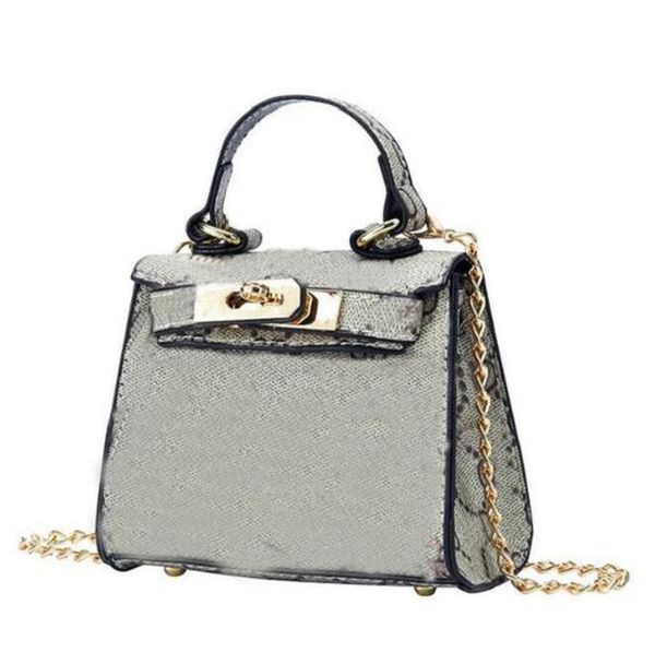 2021 new kids handbags fashion baby mini purse shoulder bags teenager children girls messenger bags cute christmas gifts, Black
2021 new kids handbags fashion baby mini purse shoulder bags teenager children girls messenger bags cute christmas gifts, Black