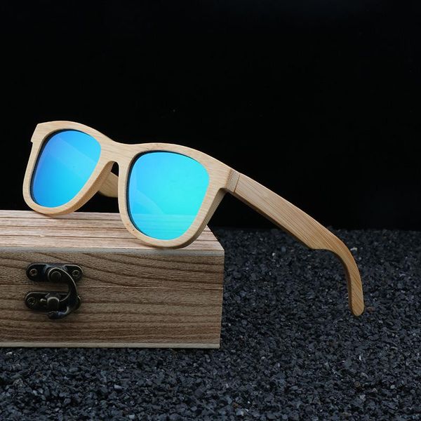 sunglasses natural wood men square bamboo women for mirror sun glasses retro de sol masculino 2021 handmade, White;black
sunglasses natural wood men square bamboo women for mirror sun glasses retro de sol masculino 2021 handmade, White;black