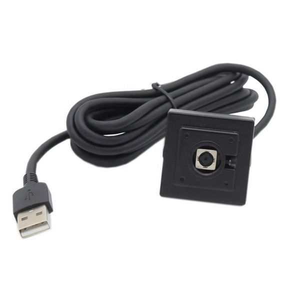 8mp auto focus webcam imx179 otg uvc usb2.0 autofocus camera module for vending machine face recognition atm retail ip cameras
8mp auto focus webcam imx179 otg uvc usb2.0 autofocus camera module for vending machine face recognition atm retail ip cameras