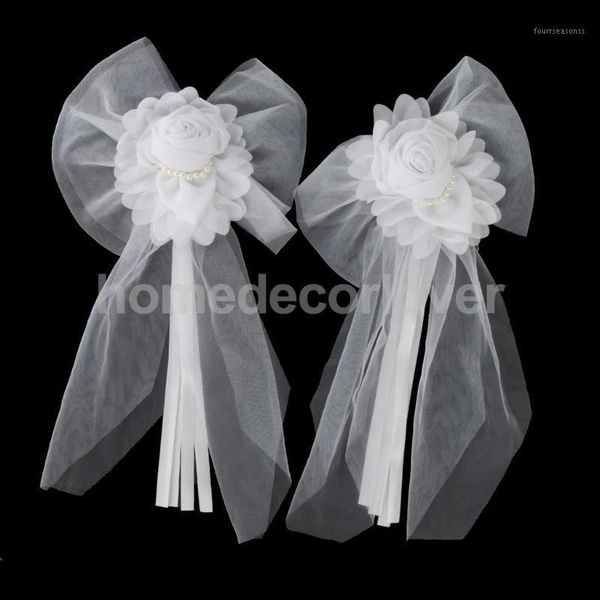 hanging decorations garlands flower ball pom poms fans wedding1
hanging decorations garlands flower ball pom poms fans wedding1