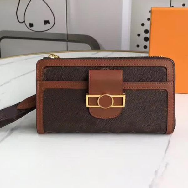 messenger wallet card bag coin purse fashion patchwork color old flower preferential price m69162, Red;black
messenger wallet card bag coin purse fashion patchwork color old flower preferential price m69162, Red;black