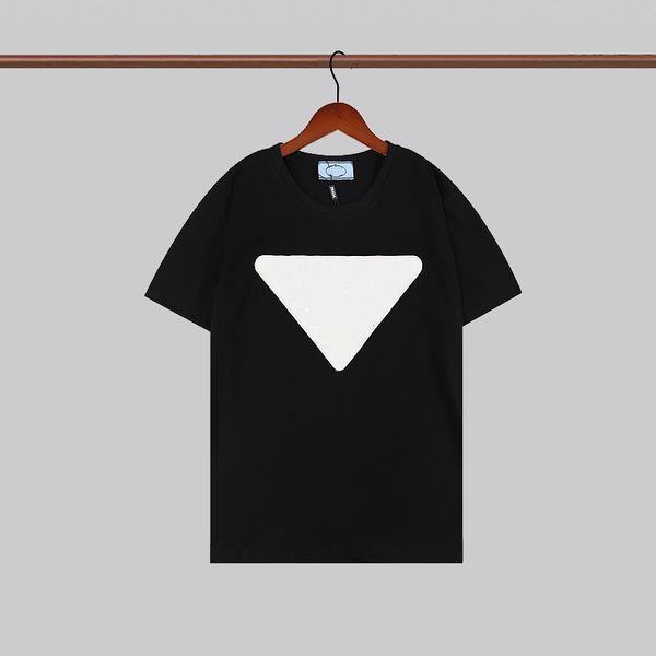 2022ss sunmmer womens mens designers t shirts tshirts fashion letter printing short sleeve lady tees luxurys casual clothes t-shirts clothi, White;black
2022ss sunmmer womens mens designers t shirts tshirts fashion letter printing short sleeve lady tees luxurys casual clothes t-shirts clothi, White;black