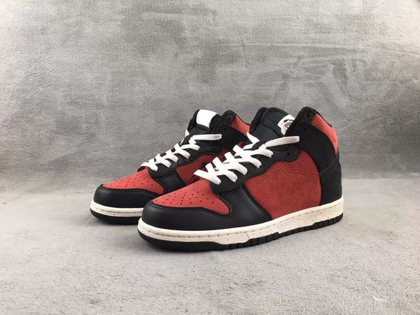 undercover x sb dk high uba gym red shoes outdoor sneakers sports with original box
undercover x sb dk high uba gym red shoes outdoor sneakers sports with original box