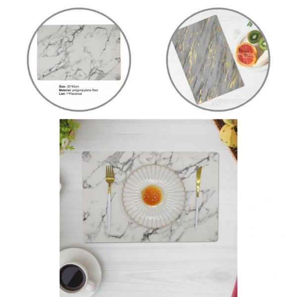 mats & pads bowl pad minimalist place mat polypropylene fiber non-slip european style restful ambience
mats & pads bowl pad minimalist place mat polypropylene fiber non-slip european style restful ambience