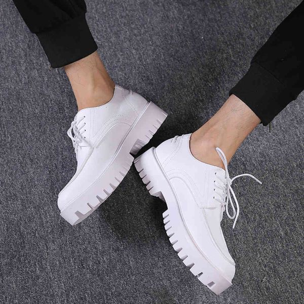boots italian brand designer gentlemen fashion party banquet dresses koe leather shoes gentleman black white platform shoe hommes chaussure
boots italian brand designer gentlemen fashion party banquet dresses koe leather shoes gentleman black white platform shoe hommes chaussure