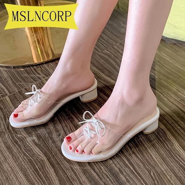 slippers plus size 34-46 transparent jelly candy color female beach women low heel casual slipper sandals soles roman style, Black
slippers plus size 34-46 transparent jelly candy color female beach women low heel casual slipper sandals soles roman style, Black