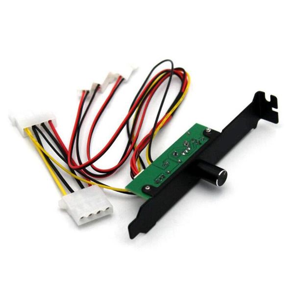 case fan speeder pci a 3-way controller hub deskpc computer speed governor lapcooling pads
case fan speeder pci a 3-way controller hub deskpc computer speed governor lapcooling pads