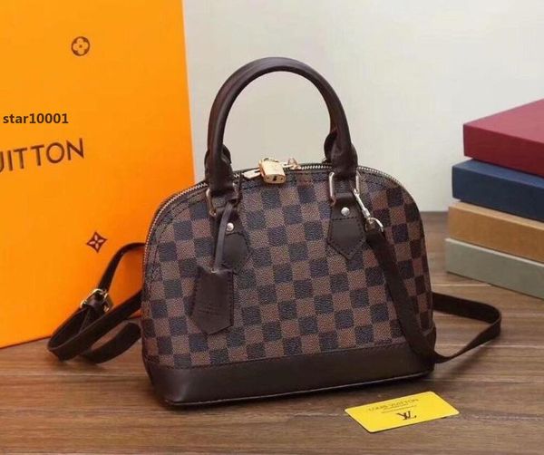 1-6 brand handbag wallet women shell bags bag leather crossbody ladies fashion tote baglvlouis
vitton ysl
vutton, Red;black
1-6 brand handbag wallet women shell bags bag leather crossbody ladies fashion tote baglvlouis
vitton ysl
vutton, Red;black