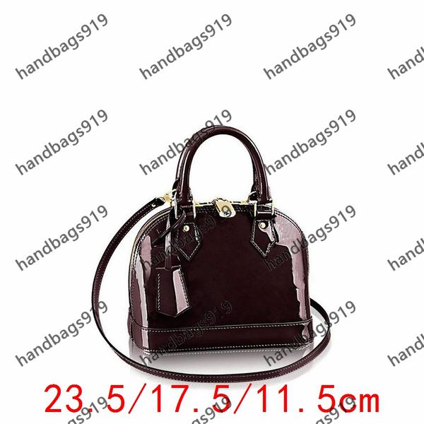 shoulder bag latest fashion bags womens shoulderbag classic style women multiple colour shellbag with key lock ladies crossbody 23.5cm and 3
shoulder bag latest fashion bags womens shoulderbag classic style women multiple colour shellbag with key lock ladies crossbody 23.5cm and 3