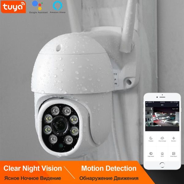 camera wifi dome wireless 1080p ptz control night vision motion detection cloud storage support alexa google home cameras ip
camera wifi dome wireless 1080p ptz control night vision motion detection cloud storage support alexa google home cameras ip