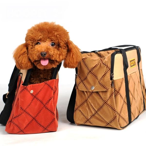 dog car seat covers winter pet bag portable cat out shoulder travel supplies bags for small dogs dd6gb
dog car seat covers winter pet bag portable cat out shoulder travel supplies bags for small dogs dd6gb