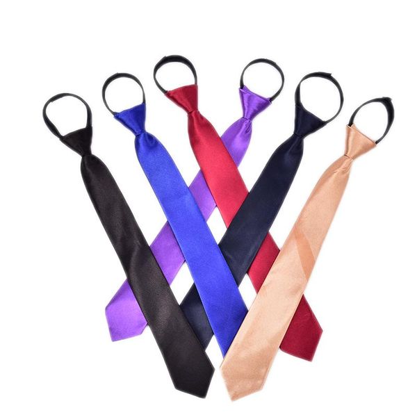 bow ties children boys girls solid neck tie easy to wear for students kid rope stage performance pograph graduation, Black;gray
bow ties children boys girls solid neck tie easy to wear for students kid rope stage performance pograph graduation, Black;gray