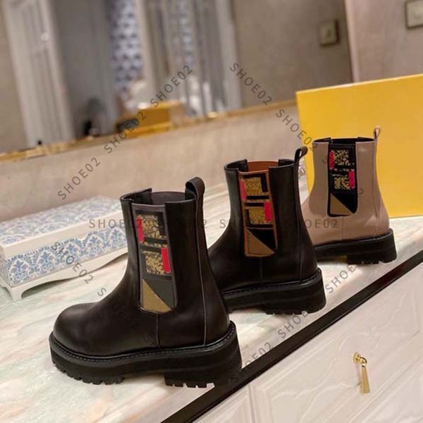 women designer leather shoes ankle boots slip-on boot belt buckle factory direct female rough heel round head size:35-41 by shoe02 05, Black
women designer leather shoes ankle boots slip-on boot belt buckle factory direct female rough heel round head size:35-41 by shoe02 05, Black