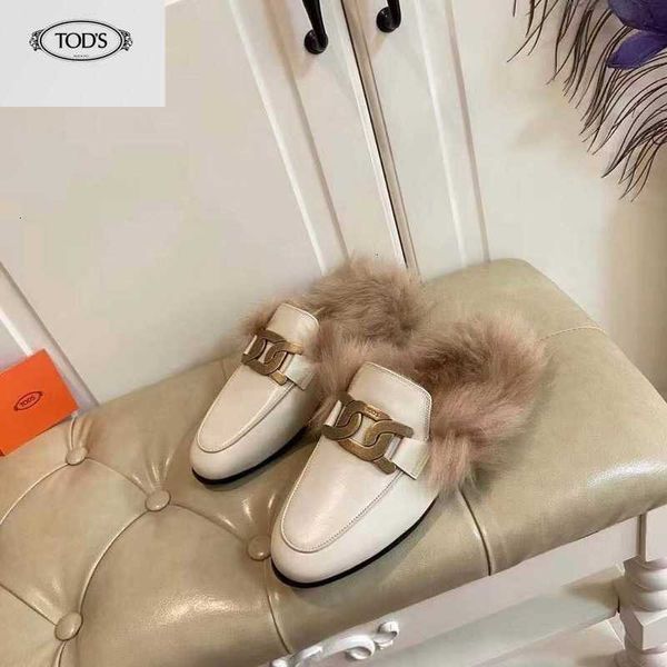 dress designer wedges luxury loafers brand women sneakers espadrilles skate dance shoes ballerina flats fkbr, Black
dress designer wedges luxury loafers brand women sneakers espadrilles skate dance shoes ballerina flats fkbr, Black