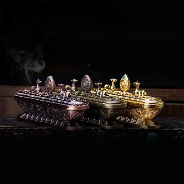 fragrance lamps tibetan tibet buddhist buddha alloy om 8 symbols incense powder burner holder sculpture auspicious sandalwood box
fragrance lamps tibetan tibet buddhist buddha alloy om 8 symbols incense powder burner holder sculpture auspicious sandalwood box