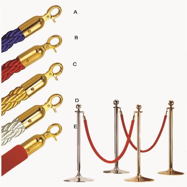 clothing & wardrobe storage vansing shoes electric shoe dryer 2021 rushed 1 pcs velvet rope stanchion gold post crowd control queue line bar
clothing & wardrobe storage vansing shoes electric shoe dryer 2021 rushed 1 pcs velvet rope stanchion gold post crowd control queue line bar