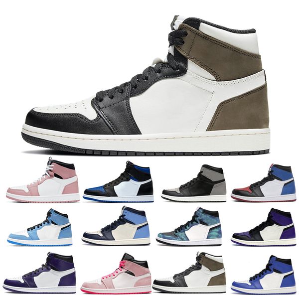 2022 1s man's basketball shoes man turbo green unc obsidian tie court purple toe cactus jack blue what the game royal quality 
2022 1s man's basketball shoes man turbo green unc obsidian tie court purple toe cactus jack blue what the game royal quality