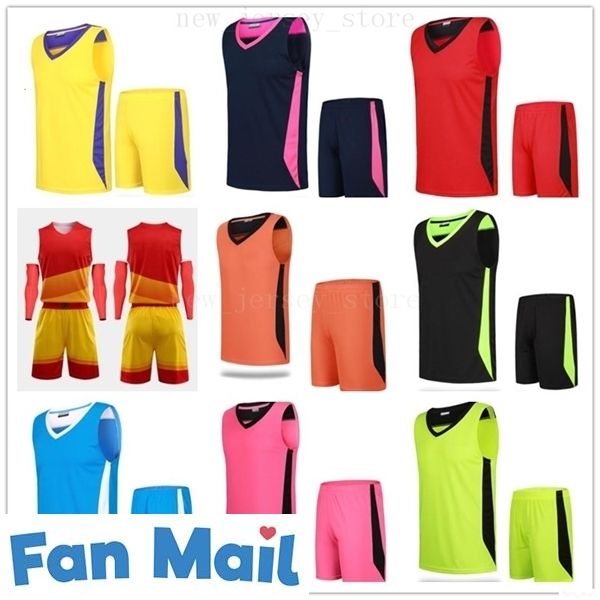 customize any name any number man women girl youth kids boys basketball jerseys sport shirts as the pictures you offer aa0394, Black;red
customize any name any number man women girl youth kids boys basketball jerseys sport shirts as the pictures you offer aa0394, Black;red