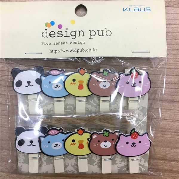 frames and mouldings creative cartoon flamingo wooden po clip snack stationery school office supply pography props
frames and mouldings creative cartoon flamingo wooden po clip snack stationery school office supply pography props