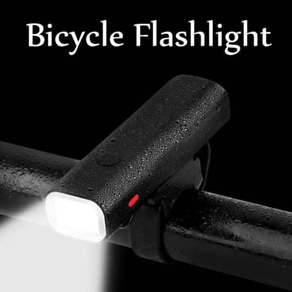 rainproof bicycle light / mtb usb rechargeable led headlight/ super far glare cycling equipment accessories bike lights
rainproof bicycle light / mtb usb rechargeable led headlight/ super far glare cycling equipment accessories bike lights