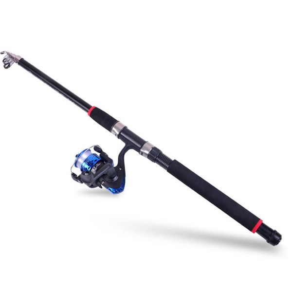 boat fishing rods rod portable small short sea pole tools saltwater freshwater kit for stream ponds
boat fishing rods rod portable small short sea pole tools saltwater freshwater kit for stream ponds