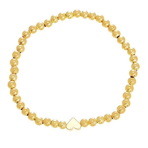 link, chain zhini bohemia vintage gold color beads bangle bracelets for women luxury zircon crystal statement bracelet jewelry, Black
link, chain zhini bohemia vintage gold color beads bangle bracelets for women luxury zircon crystal statement bracelet jewelry, Black
