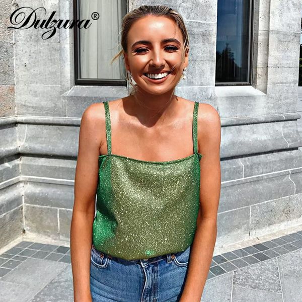 glitter bling sparkle strap women crop party festival clothes streetwear 2021 spring summer clothes club cute camis, Black;white
glitter bling sparkle strap women crop party festival clothes streetwear 2021 spring summer clothes club cute camis, Black;white