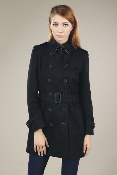 fashion designe women jackets england middle long trench coat/double breasted for temperament womens s-xxl, Black;brown
fashion designe women jackets england middle long trench coat/double breasted for temperament womens s-xxl, Black;brown