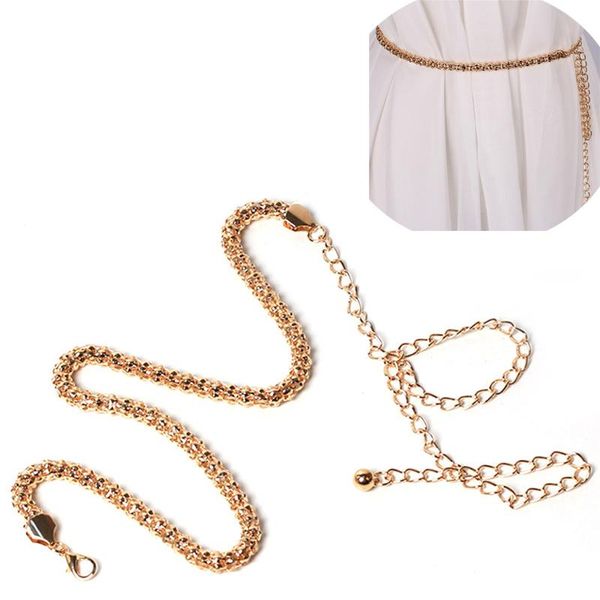 belts women pearl belt retro for waistbands long tassel party jewelry dress waist chain pendant, Black;brown
belts women pearl belt retro for waistbands long tassel party jewelry dress waist chain pendant, Black;brown