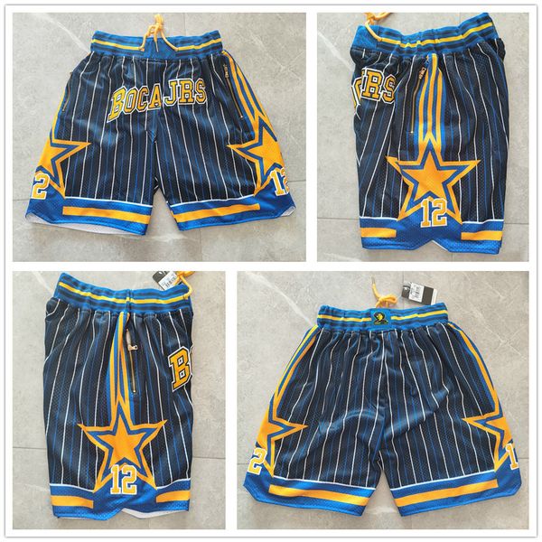 bocajrs basketball shorts man zipper pockets navy retro 1960- all stitched sweatpants hip pop fashion pant, Black
bocajrs basketball shorts man zipper pockets navy retro 1960- all stitched sweatpants hip pop fashion pant, Black
