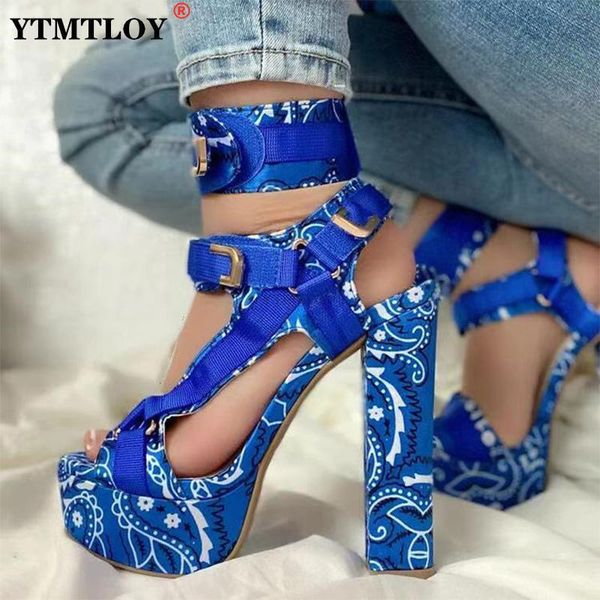 women shoes open toes high heels slides plus size sandals with fashion slippers and printed cross-tied casual print dress, Black
women shoes open toes high heels slides plus size sandals with fashion slippers and printed cross-tied casual print dress, Black