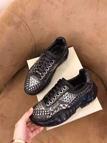 wholesale luxury crystal platform shoes cho. classic appearance pattern sparkling rhinestones. tailored for female friends
wholesale luxury crystal platform shoes cho. classic appearance pattern sparkling rhinestones. tailored for female friends