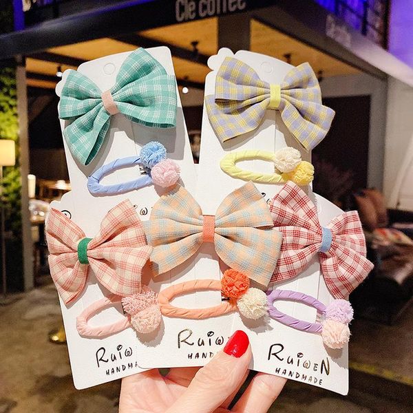 hair accessories bow clip children's headdress girls plush little girl baby hairpin princess, Slivery;white
hair accessories bow clip children's headdress girls plush little girl baby hairpin princess, Slivery;white