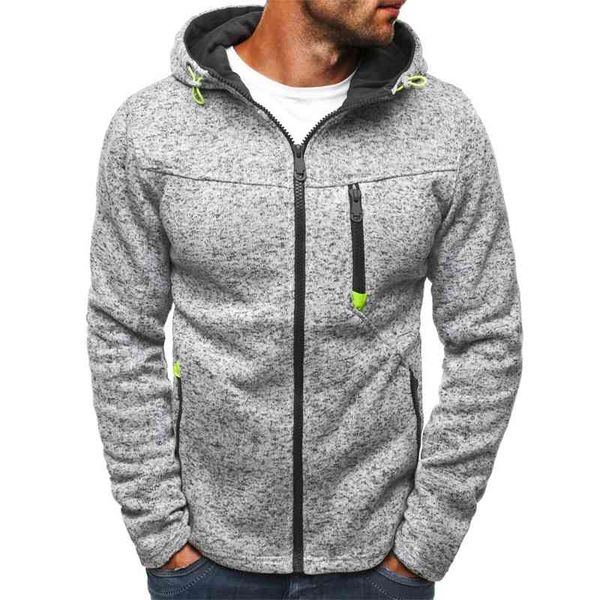 men's hoodies & sweatshirts sudadera con capucha jacquard para hombre, chaqueta lana capucha, jersey , a62 ovcw, Black 
men's hoodies & sweatshirts sudadera con capucha jacquard para hombre, chaqueta lana capucha, jersey , a62 ovcw, Black