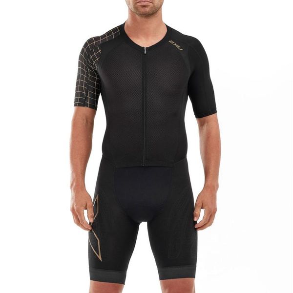 racing sets pro short sleeve men triathlon suit bicycle trisuit conjunto ciclismo macaquinho hombre roupa mono cycling skinsuit jumpsuit, Black;blue
racing sets pro short sleeve men triathlon suit bicycle trisuit conjunto ciclismo macaquinho hombre roupa mono cycling skinsuit jumpsuit, Black;blue