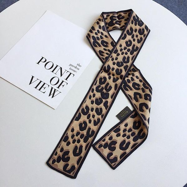scarves dot leopard hair beauty girl scarf natural silk choker lady headband bag ribbon neck wholesale drop kzsbd131, Blue;gray
scarves dot leopard hair beauty girl scarf natural silk choker lady headband bag ribbon neck wholesale drop kzsbd131, Blue;gray