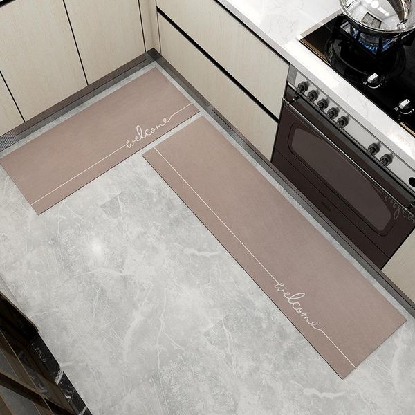 carpets eovna kitchen carpet waterproof oilproof pu leather mat non slip floor for living room bedroom doormat grey black
carpets eovna kitchen carpet waterproof oilproof pu leather mat non slip floor for living room bedroom doormat grey black