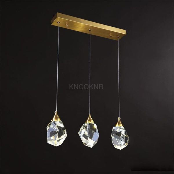 pendant lamps postmodern crystal kitchen hanging lights nordic restaurant dining room bar luxury led fixtures indoor hanglamp
pendant lamps postmodern crystal kitchen hanging lights nordic restaurant dining room bar luxury led fixtures indoor hanglamp