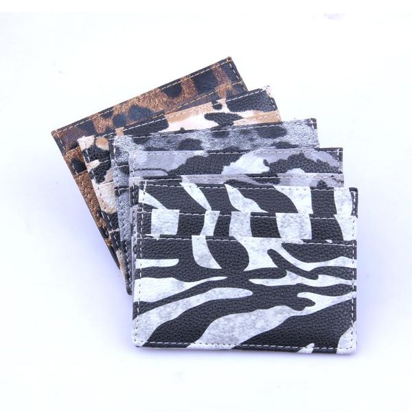 women short wallets vintage fashion leopard prints coin purse for girls clutch bag pu ladies card holder 2021, Red;black
women short wallets vintage fashion leopard prints coin purse for girls clutch bag pu ladies card holder 2021, Red;black