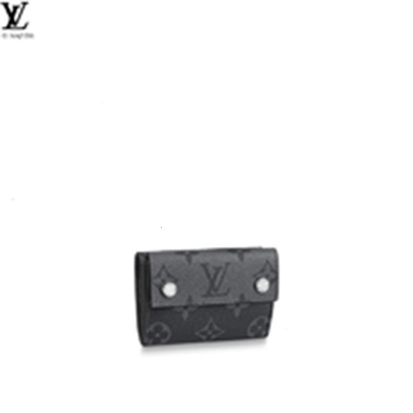 real luxury 53qv m45417 eclipse reverse discovery short wallet men brand leather long wallet chain wallets compact purse clutches designer e, Red;black
real luxury 53qv m45417 eclipse reverse discovery short wallet men brand leather long wallet chain wallets compact purse clutches designer e, Red;black