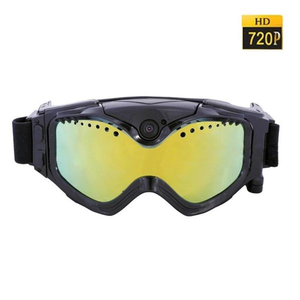 glasses dvr capture the perfect moment don't worry about destroying your phone comfortable protective gear black
glasses dvr capture the perfect moment don't worry about destroying your phone comfortable protective gear black