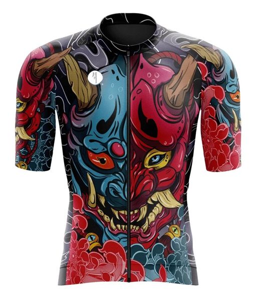 2022 yuexia new summer cycling short sleeve jersey, Black
2022 yuexia new summer cycling short sleeve jersey, Black