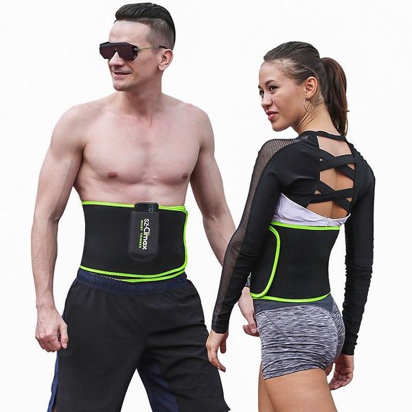 waist support body sculpting warm yoga belt outdoor fitness running perspiration breathable sports protection universal -40, Black;gray
waist support body sculpting warm yoga belt outdoor fitness running perspiration breathable sports protection universal -40, Black;gray