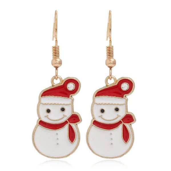 charms classic christmas pendants santa pine model alloy metal drop oil hanging ornaments for keyring craft diy jewelry accessories, Bronze;silver
charms classic christmas pendants santa pine model alloy metal drop oil hanging ornaments for keyring craft diy jewelry accessories, Bronze;silver